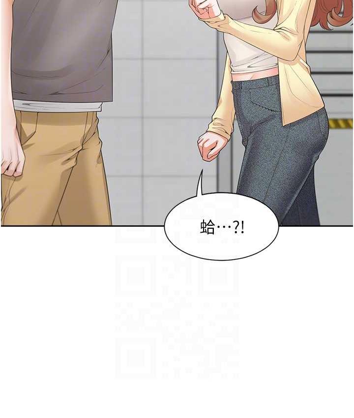 99.jpg