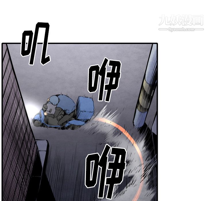 75.jpg