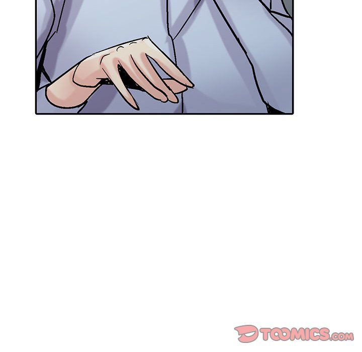 39.jpg