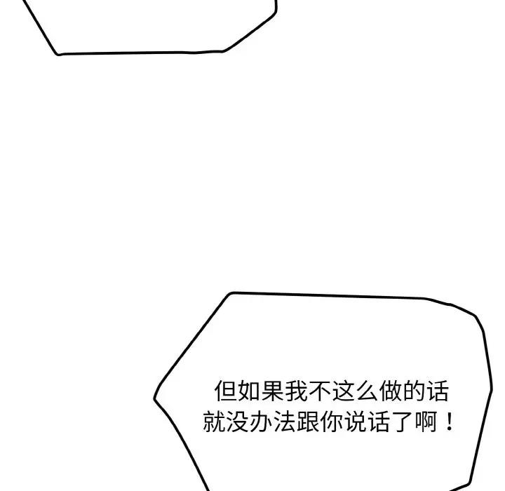 201.jpg