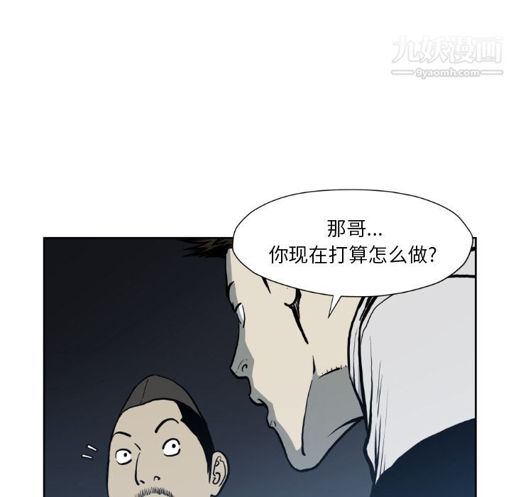 72.jpg