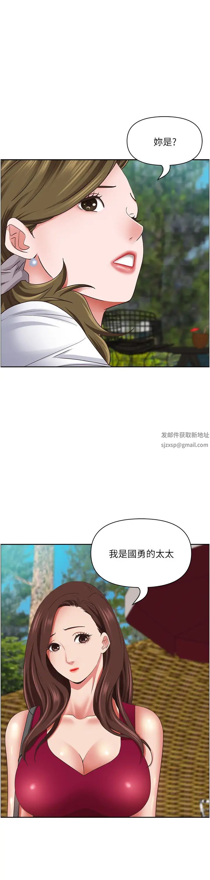 57.jpg