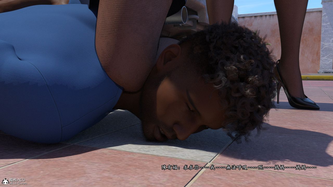 43.jpg