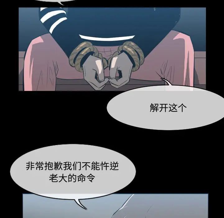 59.jpg