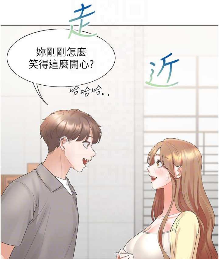 98.jpg