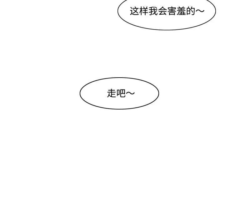 59.jpg