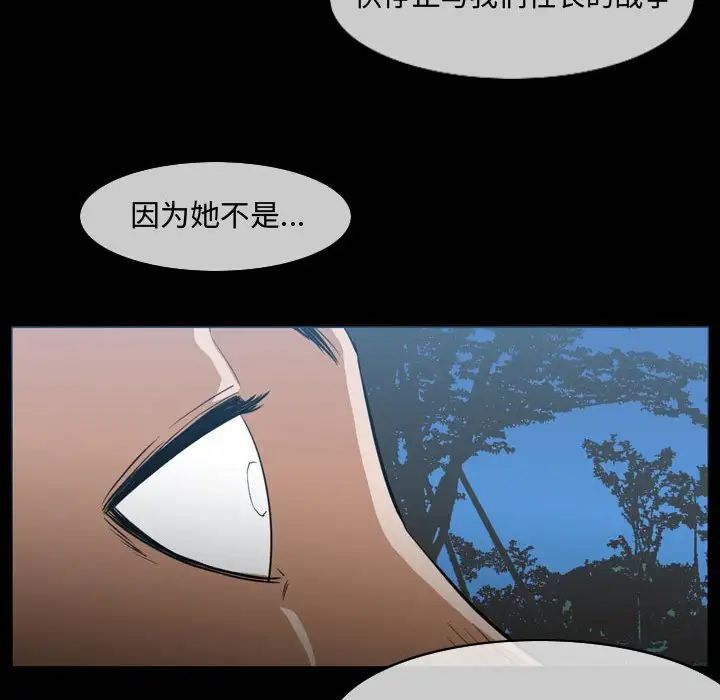 47.jpg