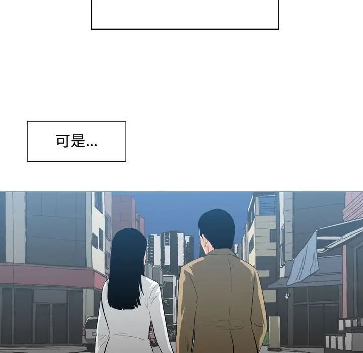 91.jpg