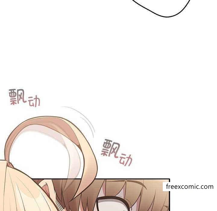 107.jpg