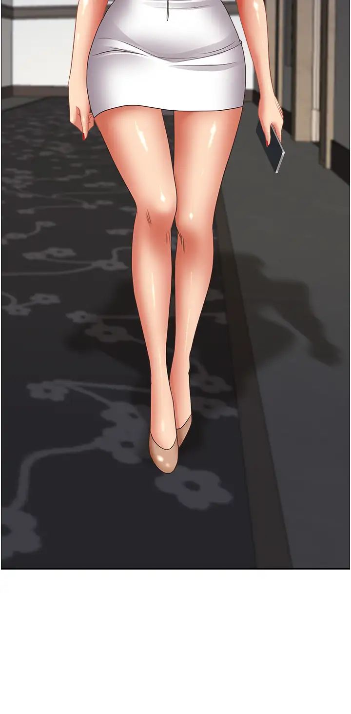 50.jpg