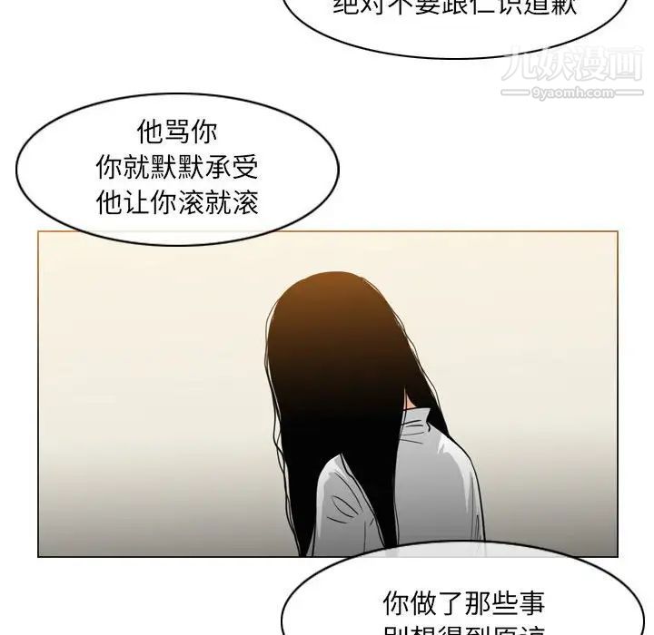 77.jpg