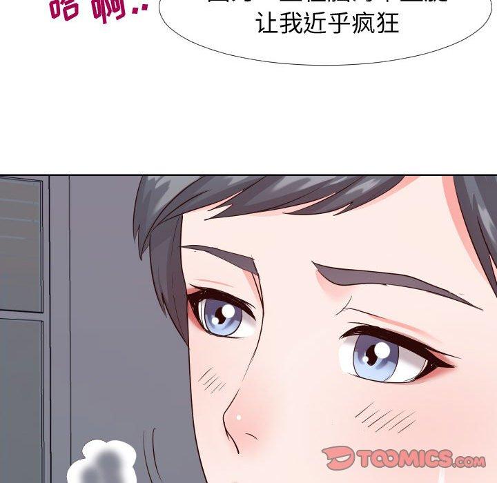 148.jpg