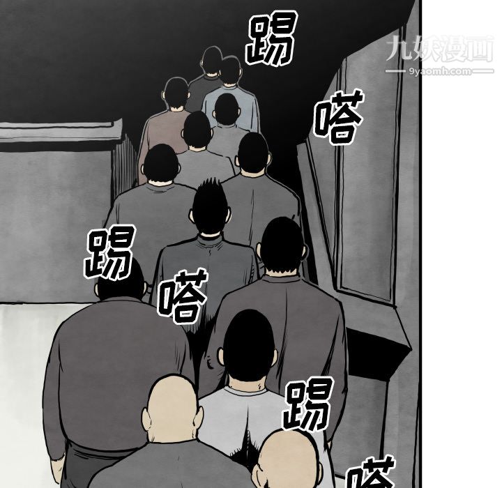 43.jpg