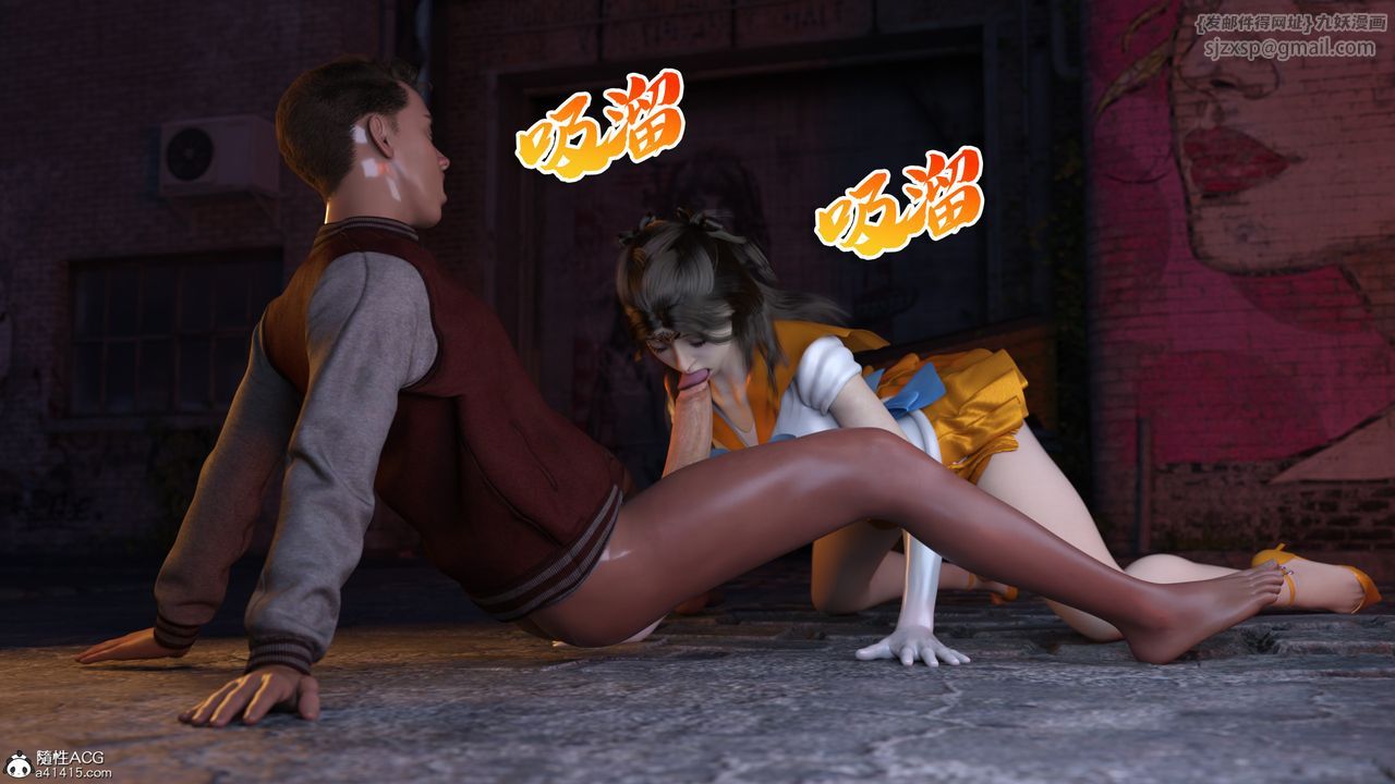 28.jpg