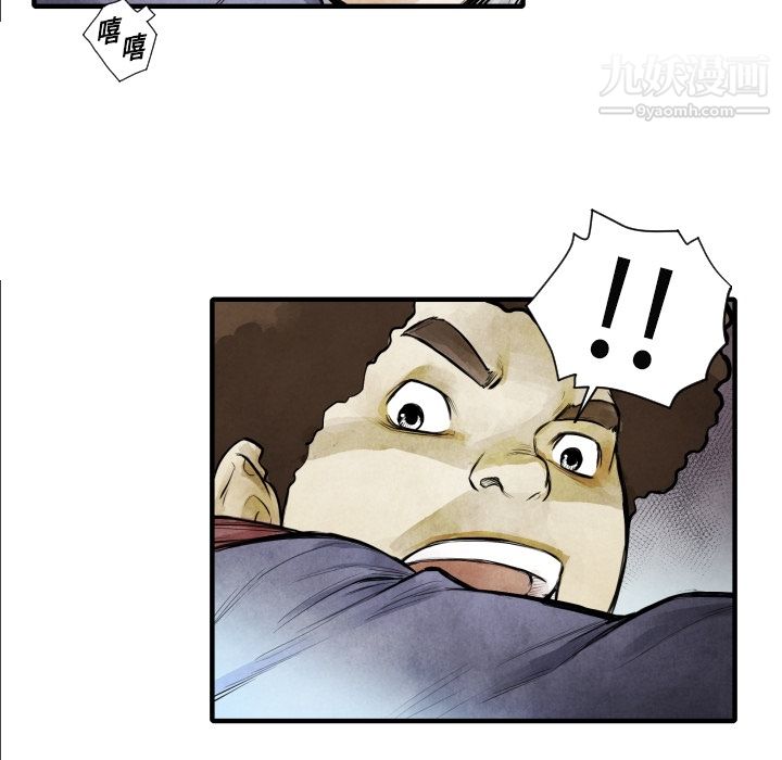47.jpg