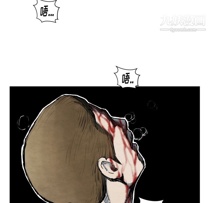 73.jpg