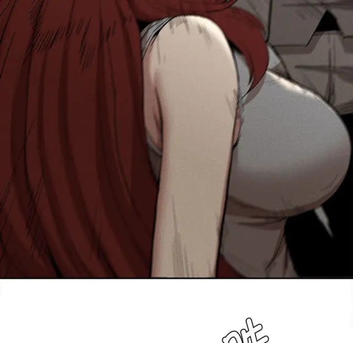 70.jpg