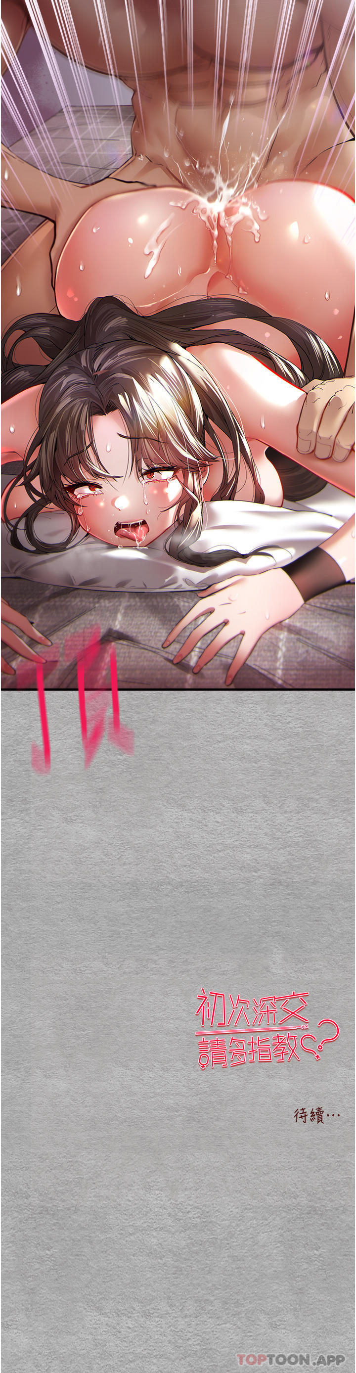 60.jpg