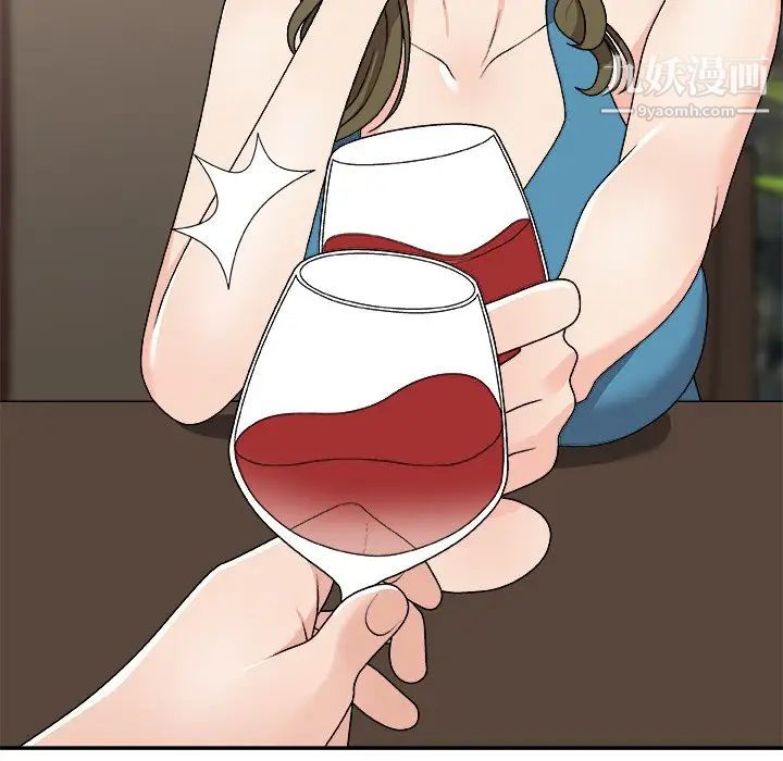 106.jpg