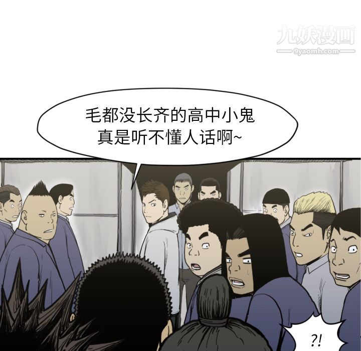 73.jpg