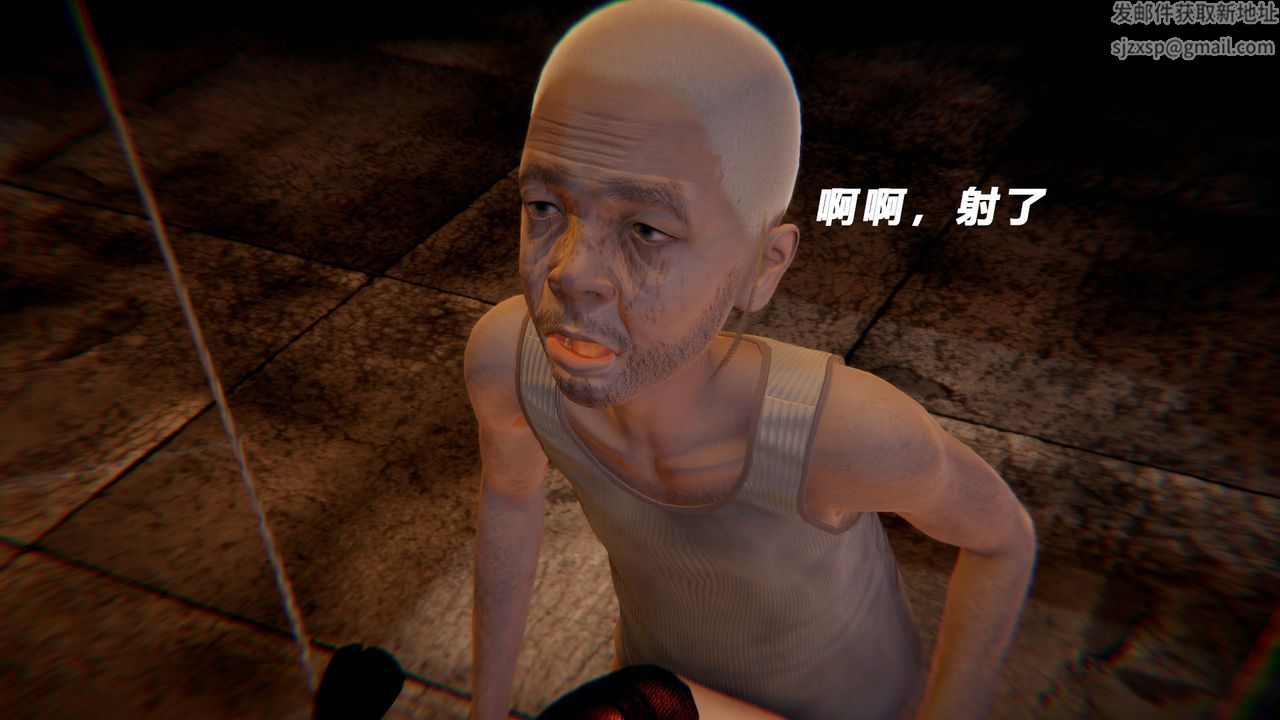 21.jpg