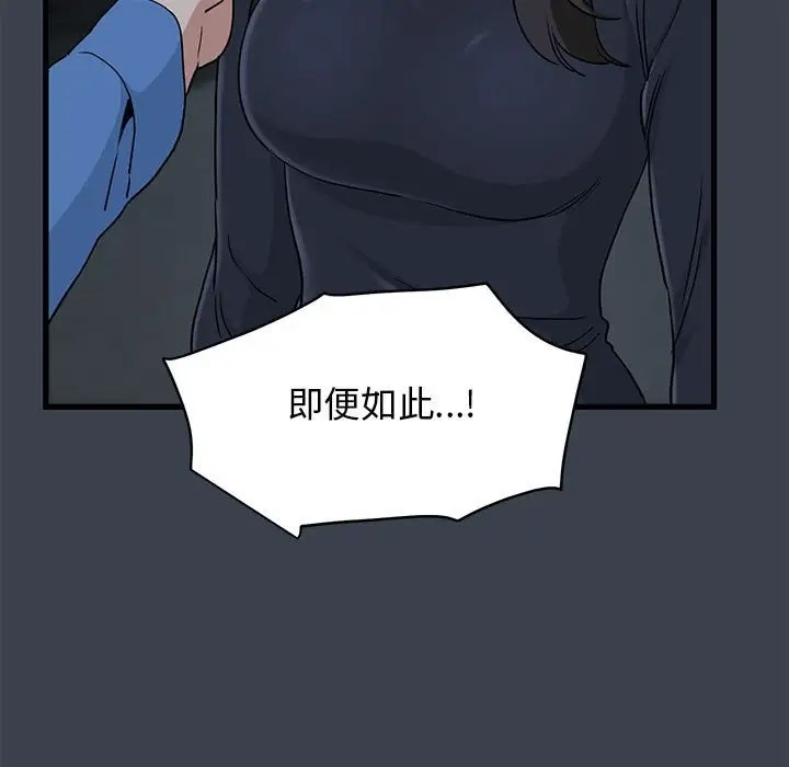 63.jpg