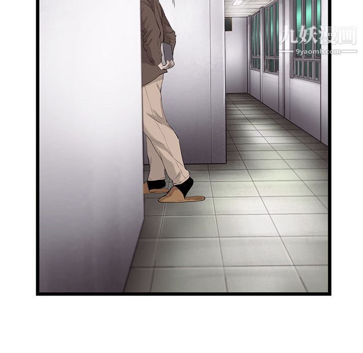62.jpg