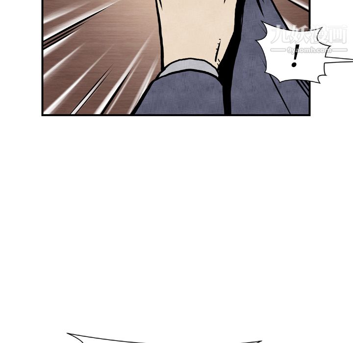 39.jpg