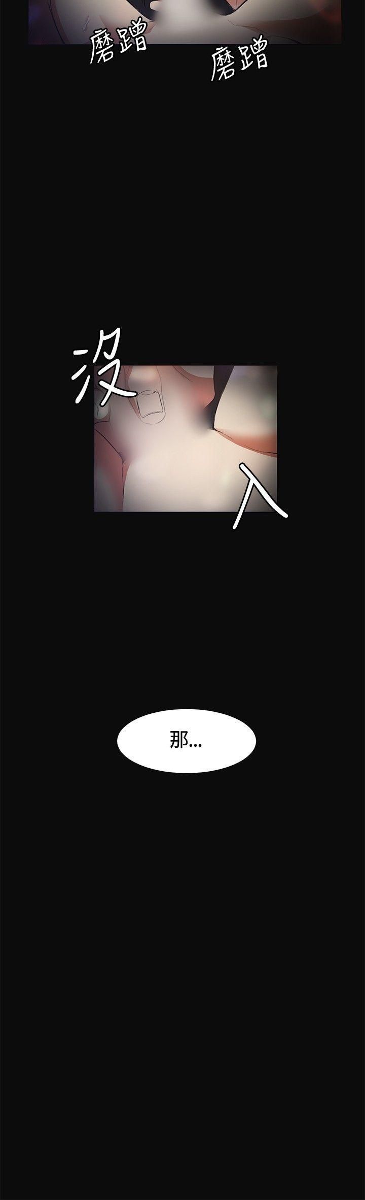 66.jpg