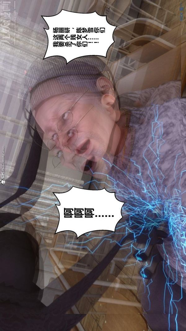 59.jpg