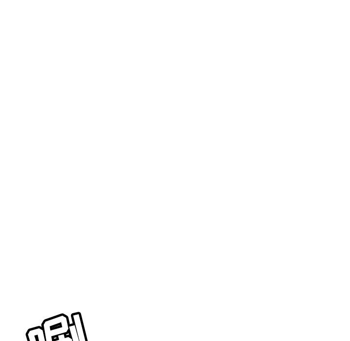 117.jpg