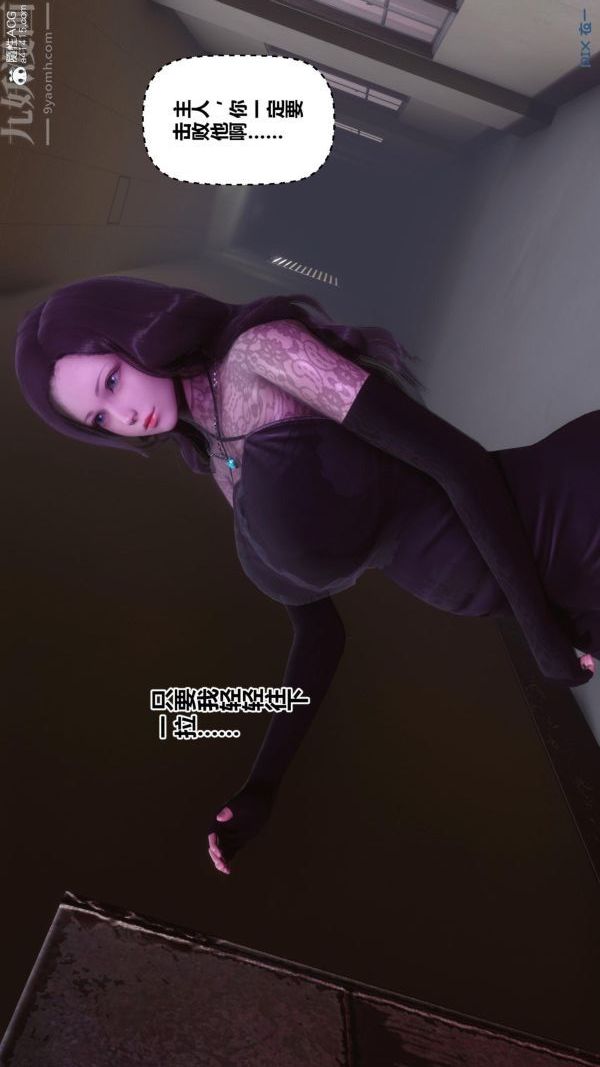57.jpg