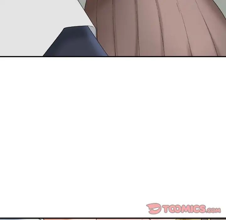 69.jpg