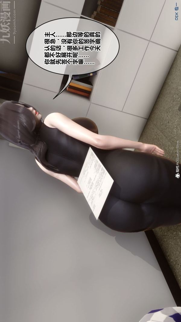 32.jpg