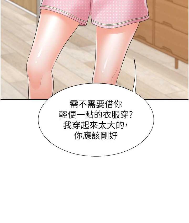 43.jpg
