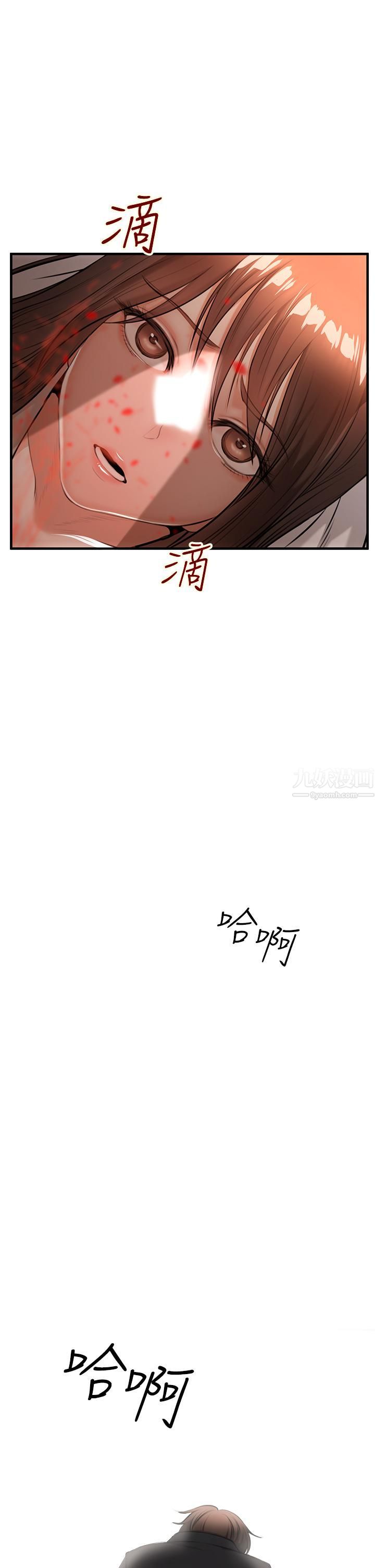 78.jpg