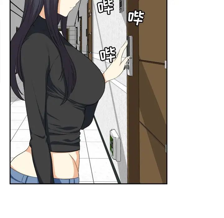 143.jpg