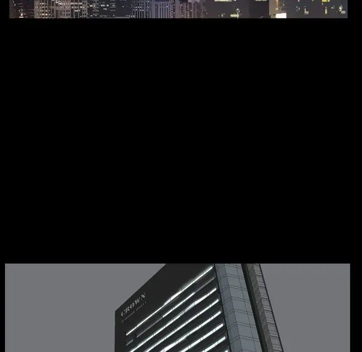 73.jpg