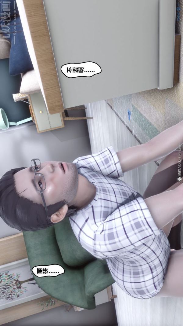 39.jpg