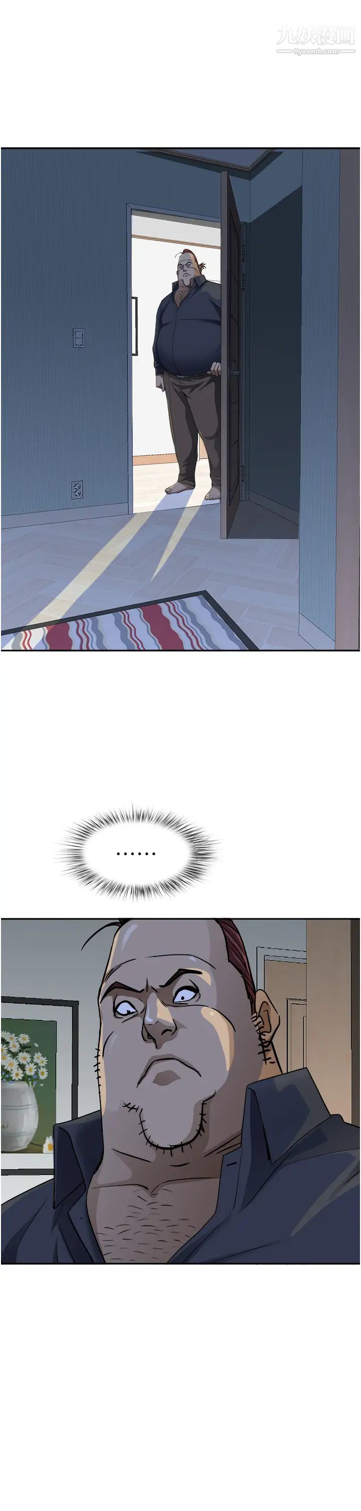 50.jpg