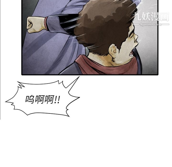 56.jpg