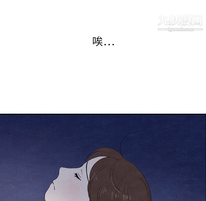 137.jpg