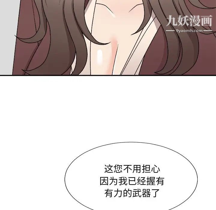 57.jpg