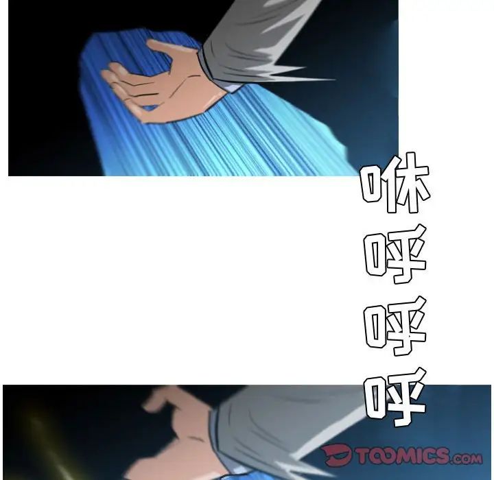 68.jpg