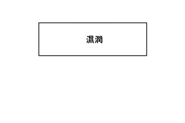 127.jpg