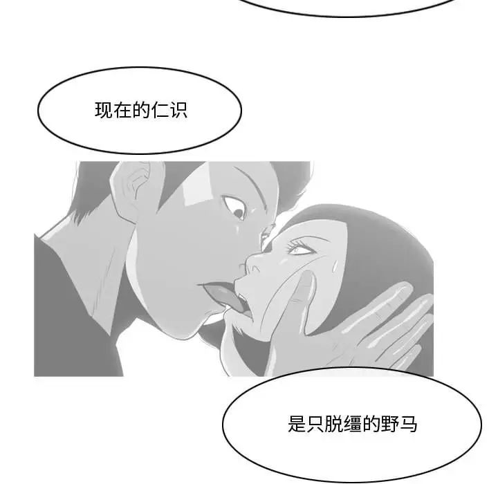 52.jpg
