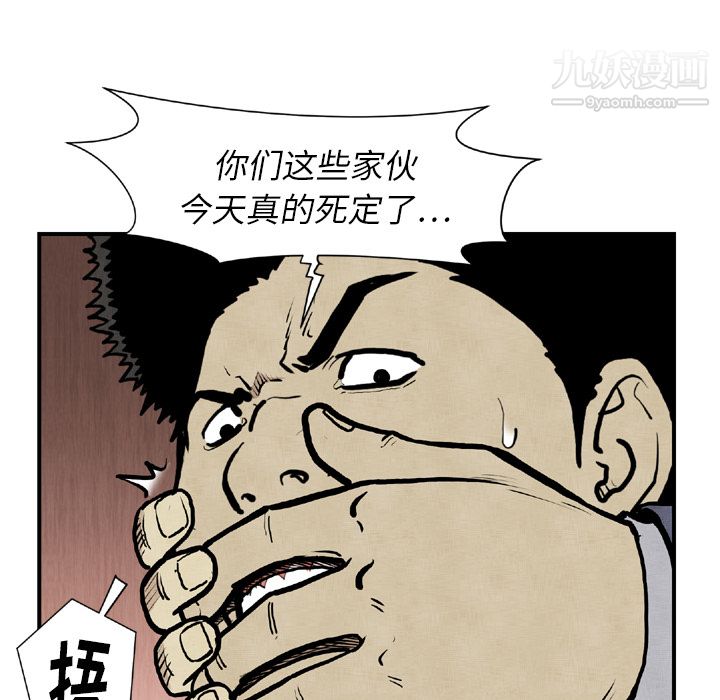 47.jpg