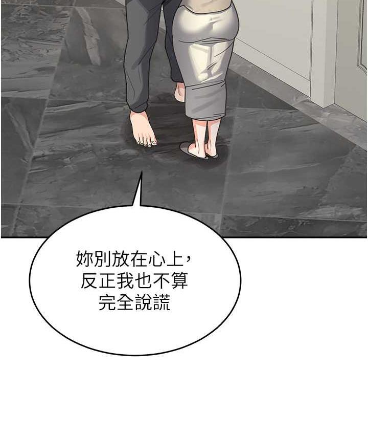 124.jpg