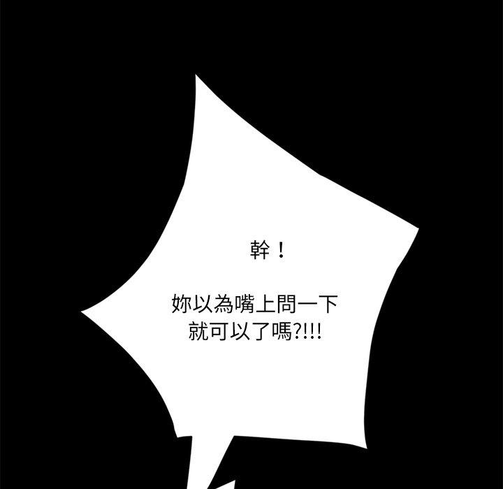 131.jpg
