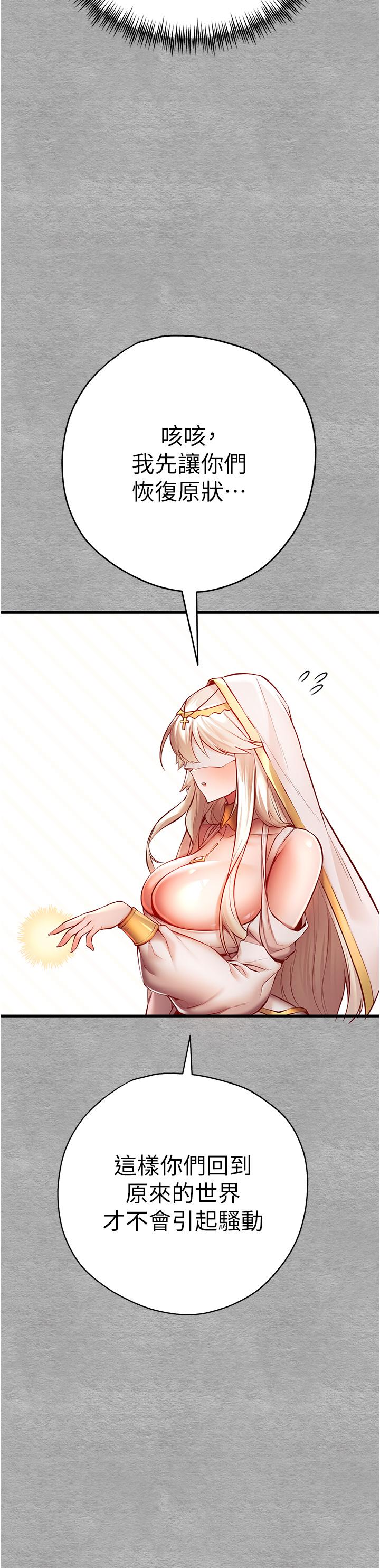 52.jpg